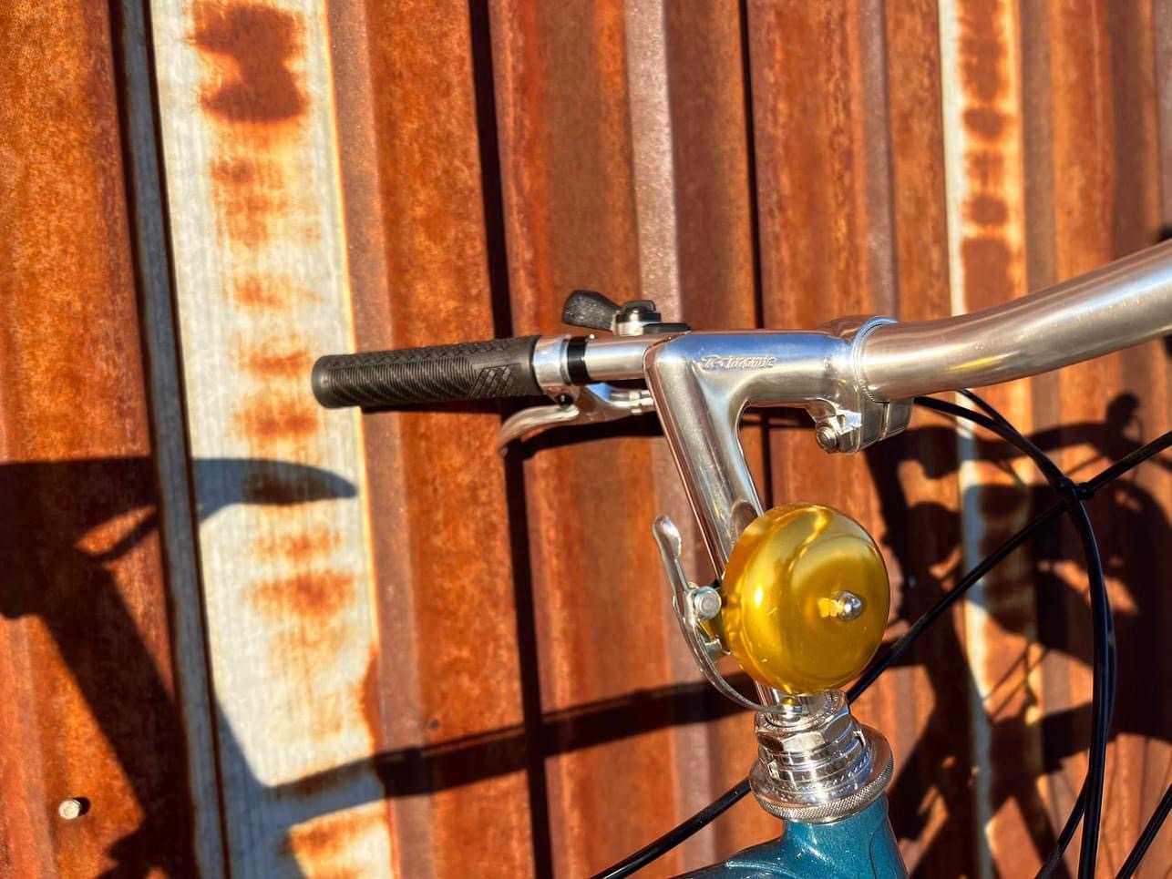 1990 Miyata 414 road bike-2